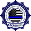 SECPRONYC Logo