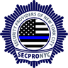 SECPRONYC Logo