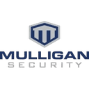 Mulligan Security Services logo