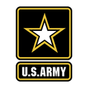 United States Army logo